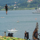 DSCN2220-001_JPG-1373989246