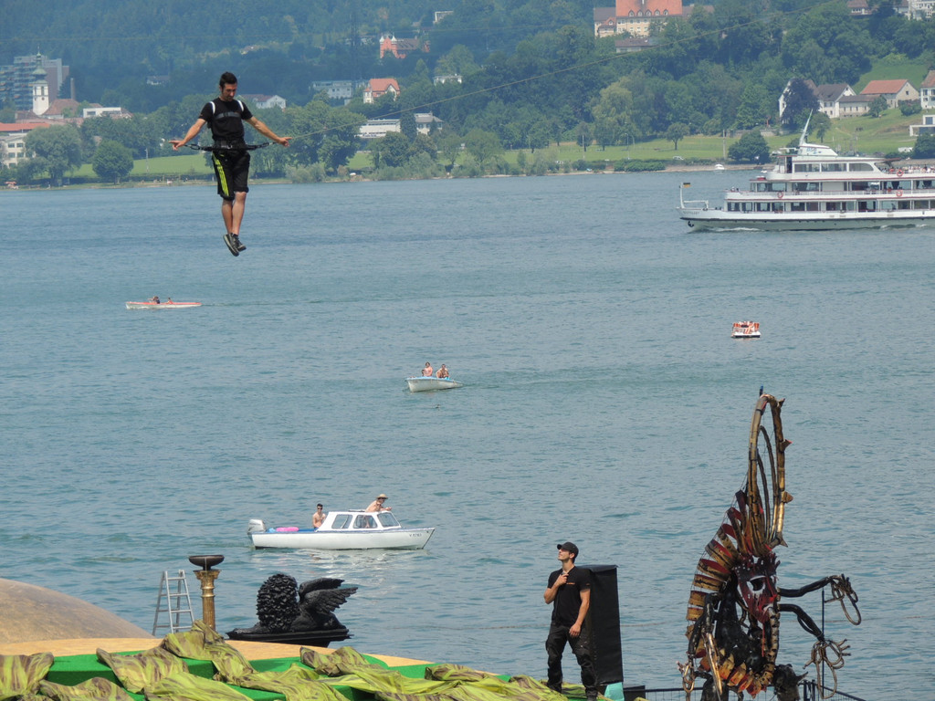 DSCN2220-001_JPG-1373989246