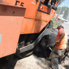 DSCN5409_JPG-1373989477