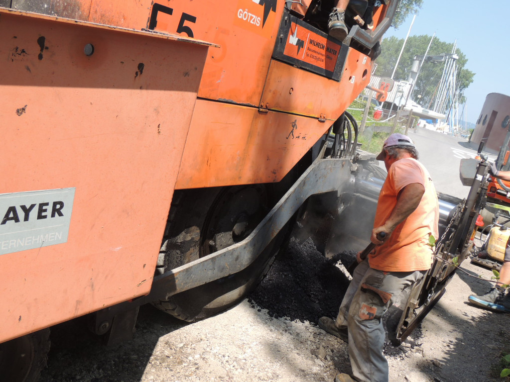 DSCN5409_JPG-1373989477