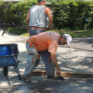 DSCN5389_JPG-1373989445