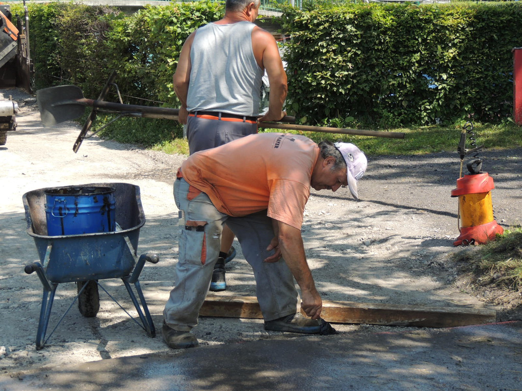 DSCN5389_JPG-1373989445