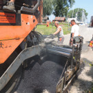 DSCN5414_JPG-1373989486