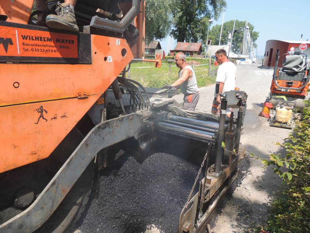 DSCN5414_JPG-1373989486