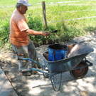 DSCN5391_JPG-1373989449