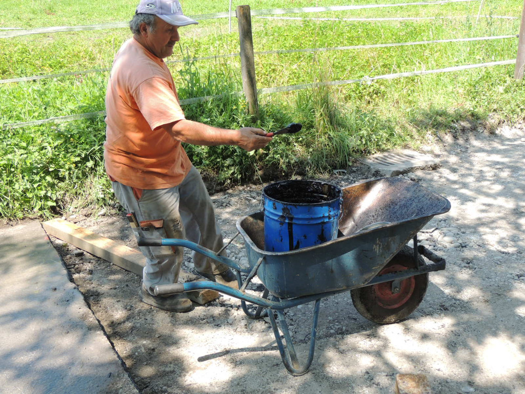 DSCN5391_JPG-1373989449