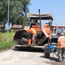 DSCN5392_JPG-1373989453