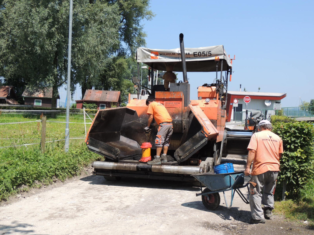 DSCN5392_JPG-1373989453