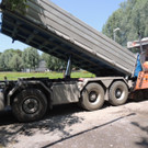 DSCN5418_JPG-1373989494