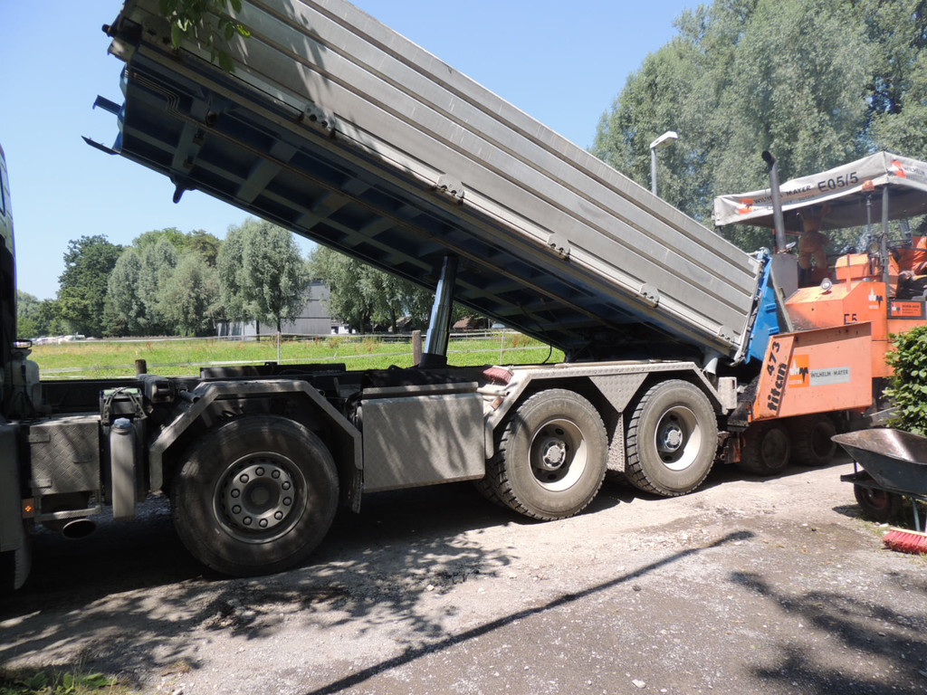 DSCN5418_JPG-1373989494