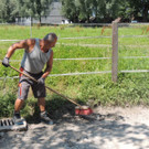 DSCN5395_JPG-1373989456