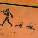 DSCN5401_JPG-1373989473