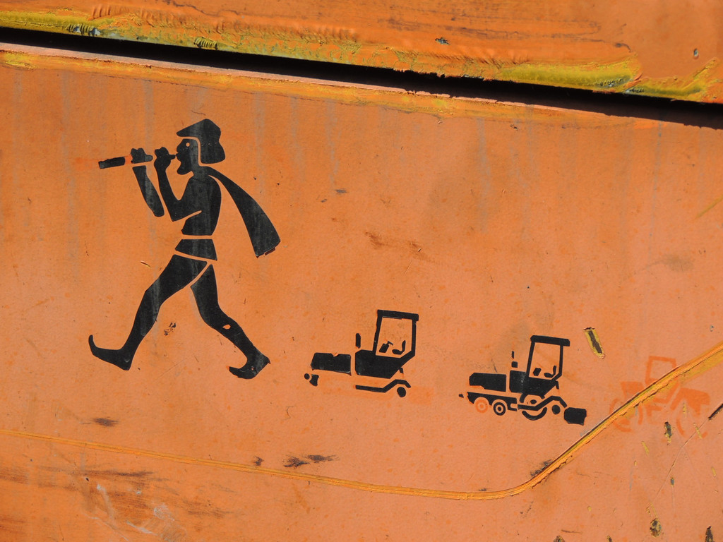 DSCN5401_JPG-1373989473