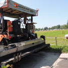 DSCN5399_JPG-1373989465