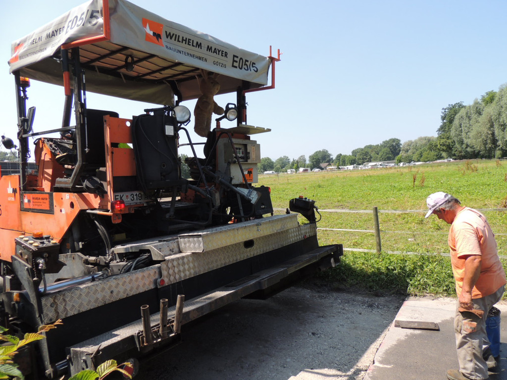 DSCN5399_JPG-1373989465