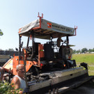 DSCN5400_JPG-1373989469