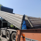 DSCN5413_JPG-1373989481