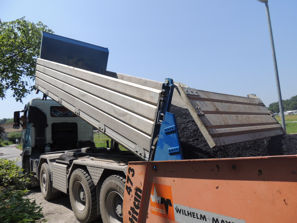 DSCN5413_JPG-1373989481