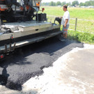 DSCN5416_JPG-1373989490