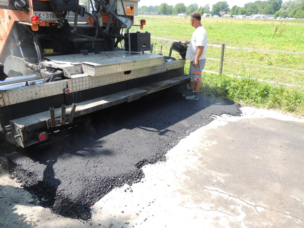 DSCN5416_JPG-1373989490