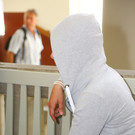 Prozess Heiratsschwindlerin02.jpg