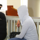 Prozess Heiratsschwindlerin01.jpg