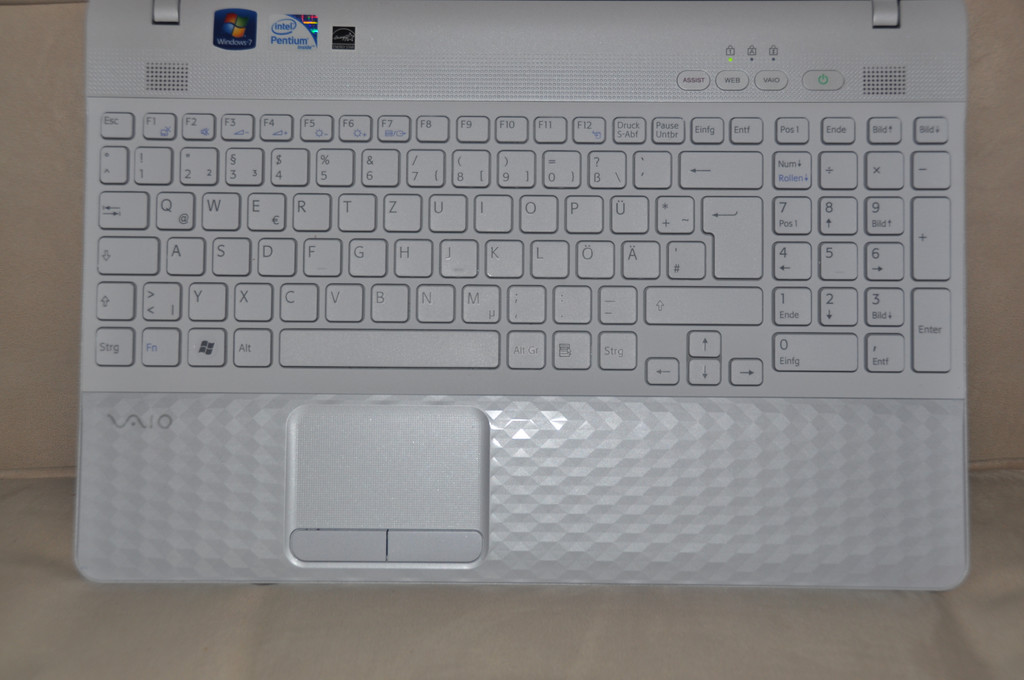 Tastertur mit Sticker_JPG-1373993436