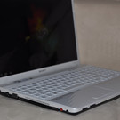 Quer Links_JPG-1373993673