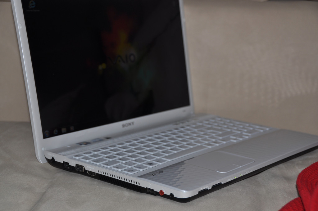 Quer Links_JPG-1373993673