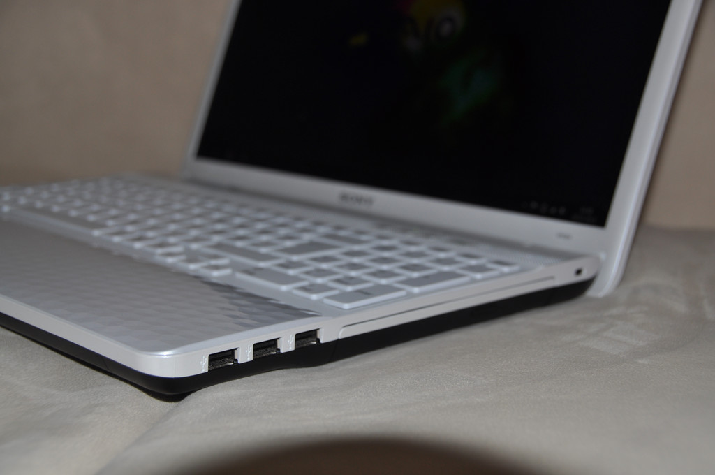 Quer Rechts_JPG-1373993724