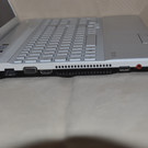 Seite Links_JPG-1373993775