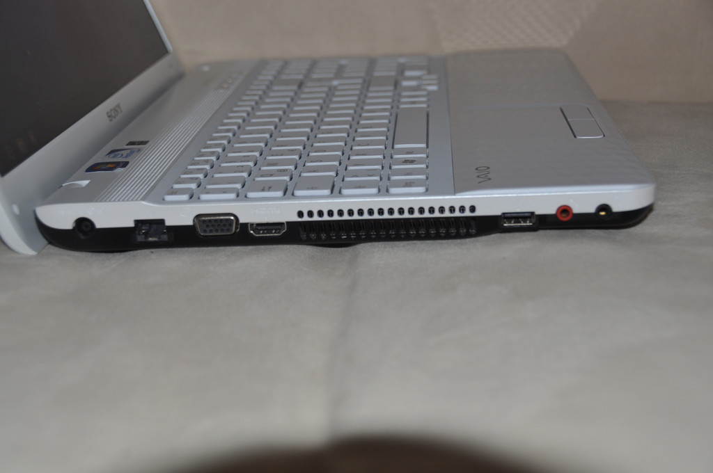 Seite Links_JPG-1373993775