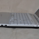 Seite Rechts_JPG-1373993827