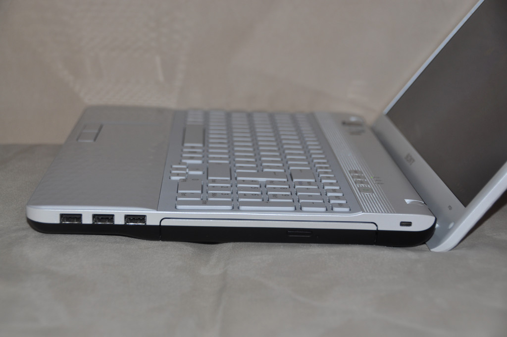 Seite Rechts_JPG-1373993827