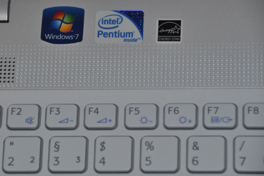 Sticker_JPG-1373993867