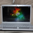 Vorne_JPG-1373993977