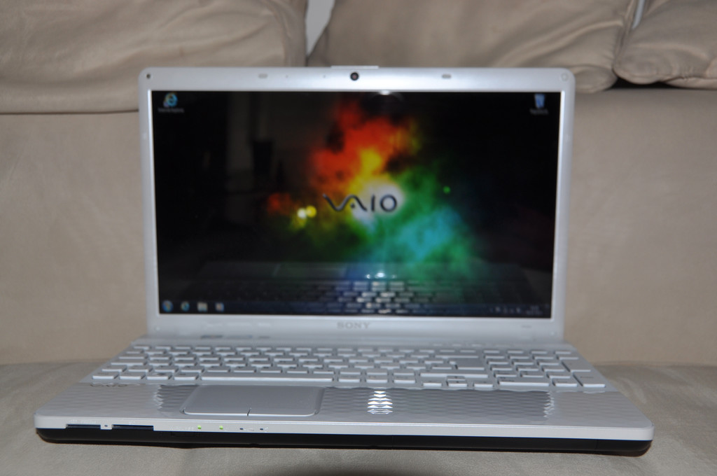 Vorne_JPG-1373993977