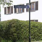 Landrichterstra__e_1_jpg-1373994642