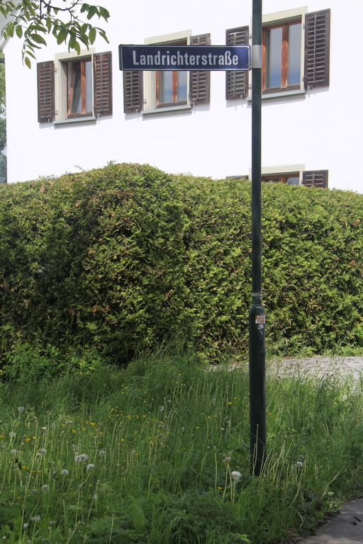 Landrichterstra__e_1_jpg-1373994642