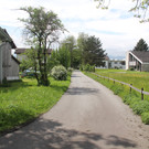 Landrichterstra__e_2_JPG-1373994648