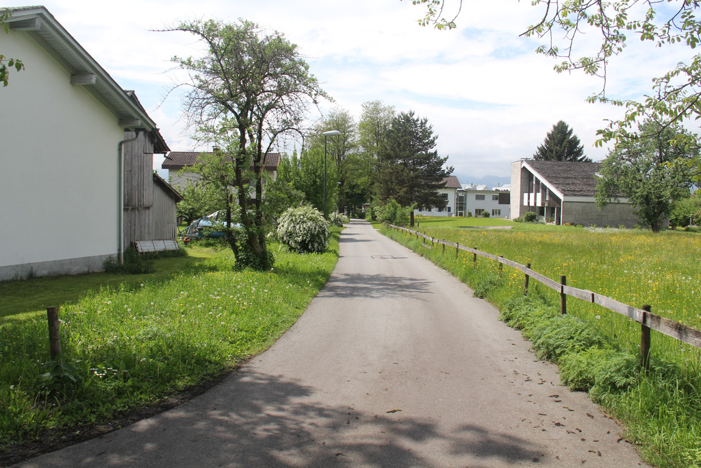 Landrichterstra__e_2_JPG-1373994648