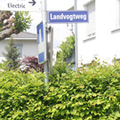Landvogtweg_1_jpg-1373994652