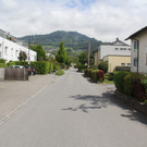 Landvogtweg_2_JPG-1373994656