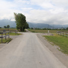 Leoneweg_1_JPG-1373994660