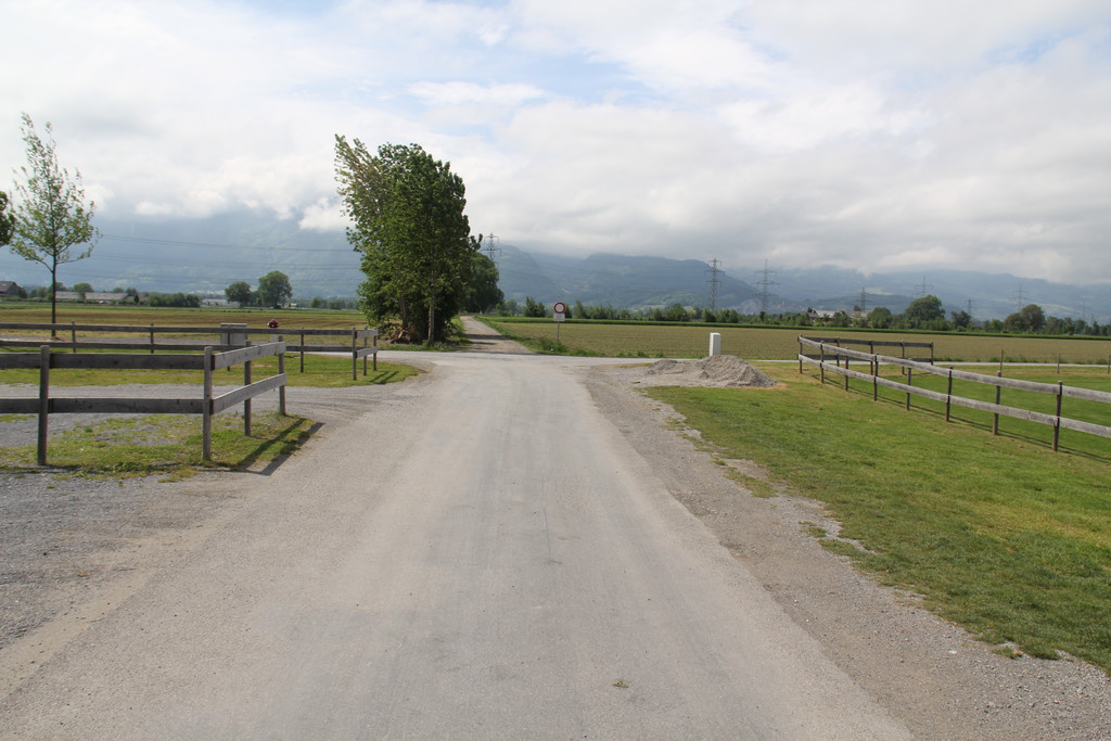 Leoneweg_1_JPG-1373994660
