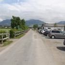 Leoneweg_2_JPG-1373994664