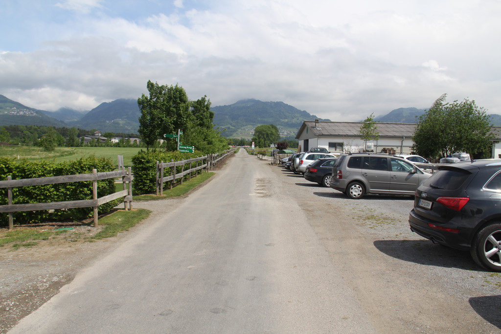 Leoneweg_2_JPG-1373994664