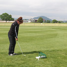Leoneweg_Golfclub Rankweil Montfort_JPG-1373994669