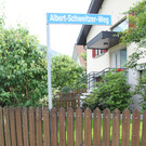 Albert-Schweitzer-Stra__e_1_jpg-1373995186