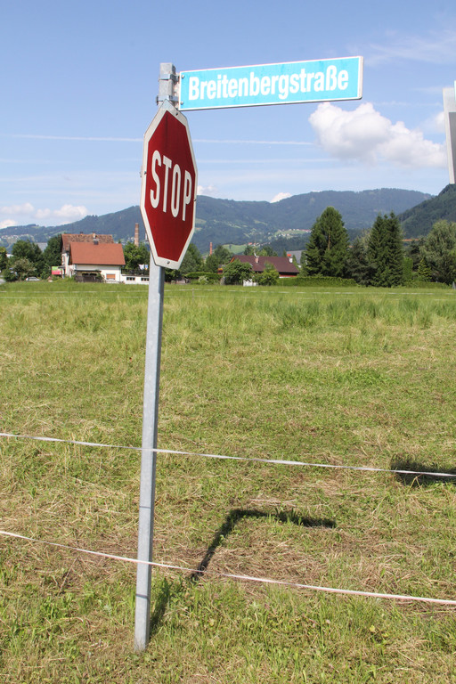 Breitenbergstra__e_1_jpg-1373995205